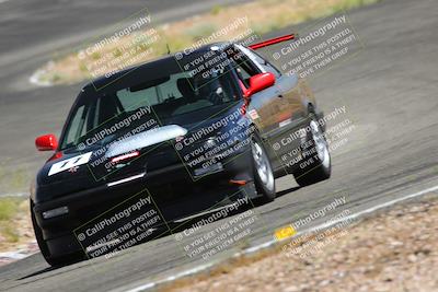 media/May-21-2022-Nasa (Sat) [[07c32d3658]]/HPDE 1 and 2/Session 3 (Turn 4a)/
